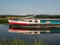 60999
