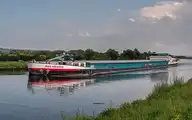 61000
