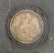 61083