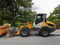 61088