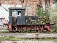 61097