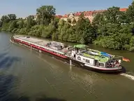 61272