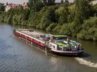 61273