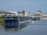 61274