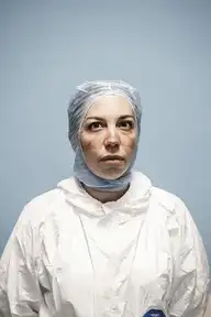 6130