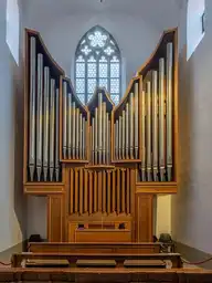 61320