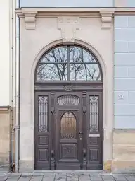 61365