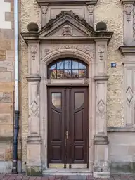 61369