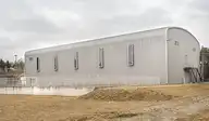61384