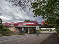 61437