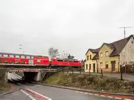 61453