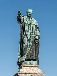 61492