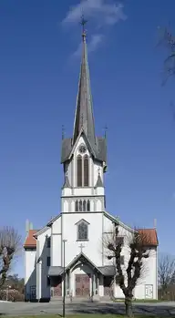 61540