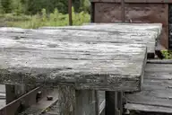 61732