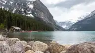61754