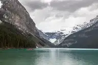 61756
