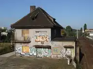 61814