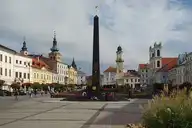 61890