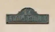 61952