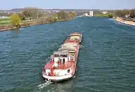 62291