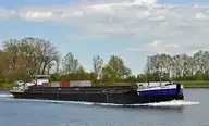 62295