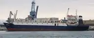 62364