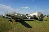 62411