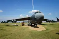 62434