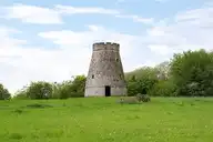 62486