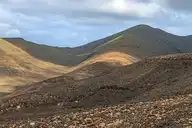 62593