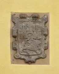 62639
