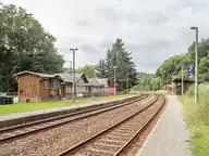 62655