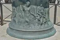 62759