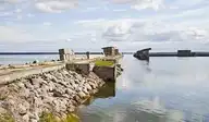 62761