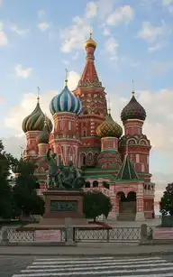 62919