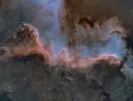 6303