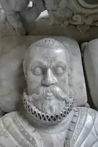 63089
