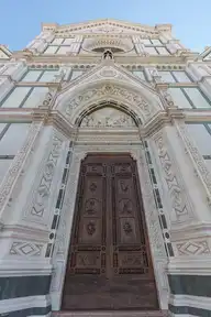 63279