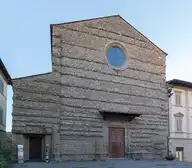 63361
