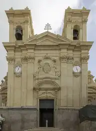 63365