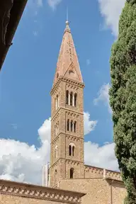 63395