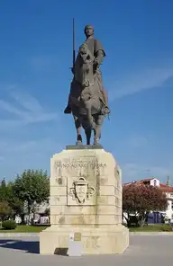 63440
