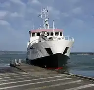63480