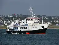 63481