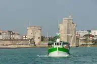 63486