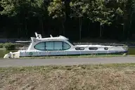 63490