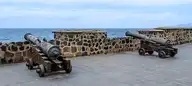 63519