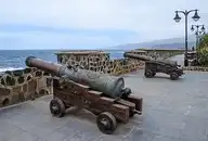 63520
