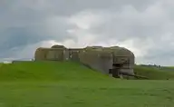 63561
