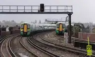 63571